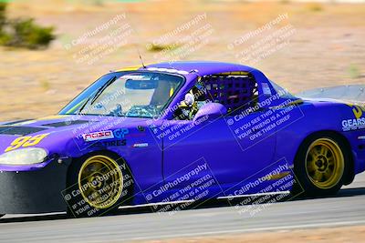 media/Mar-15-2025-Nasa (Sat) [[b78189b945]]/Race Group A/Qualifying/